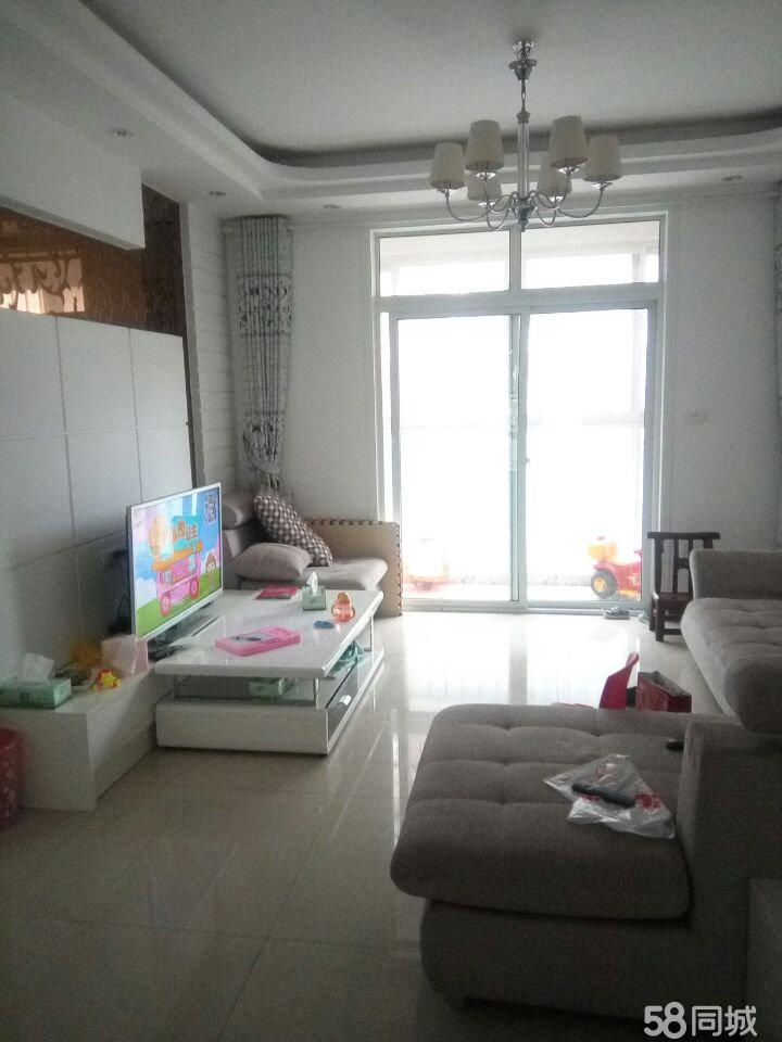 B2385?錦繡后湖三期