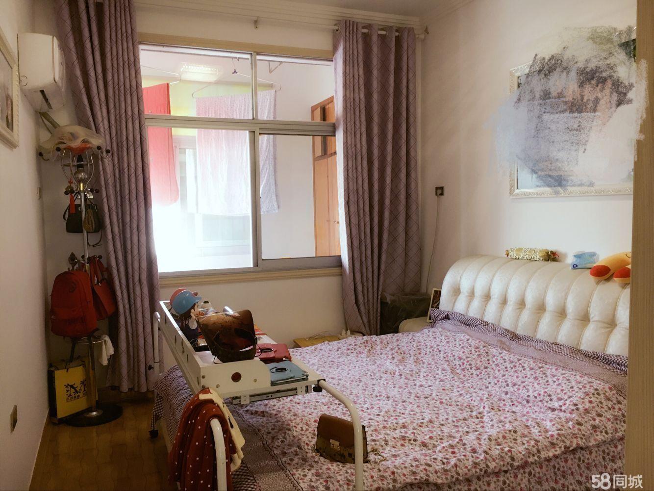 正好房產---B2407北正街單位房臨街