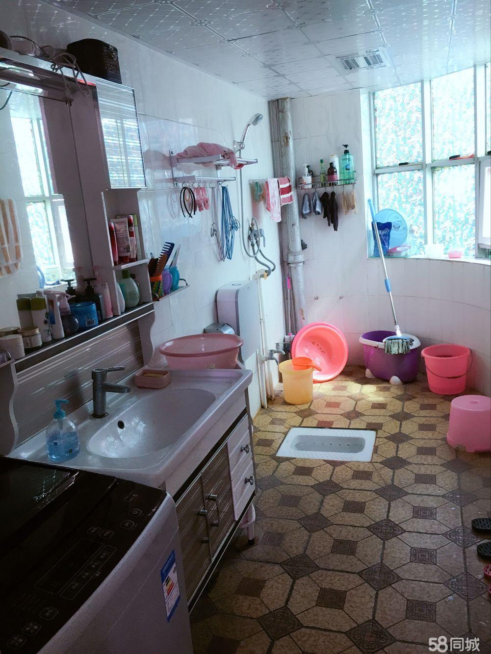 正好房產---B2407北正街單位房臨街