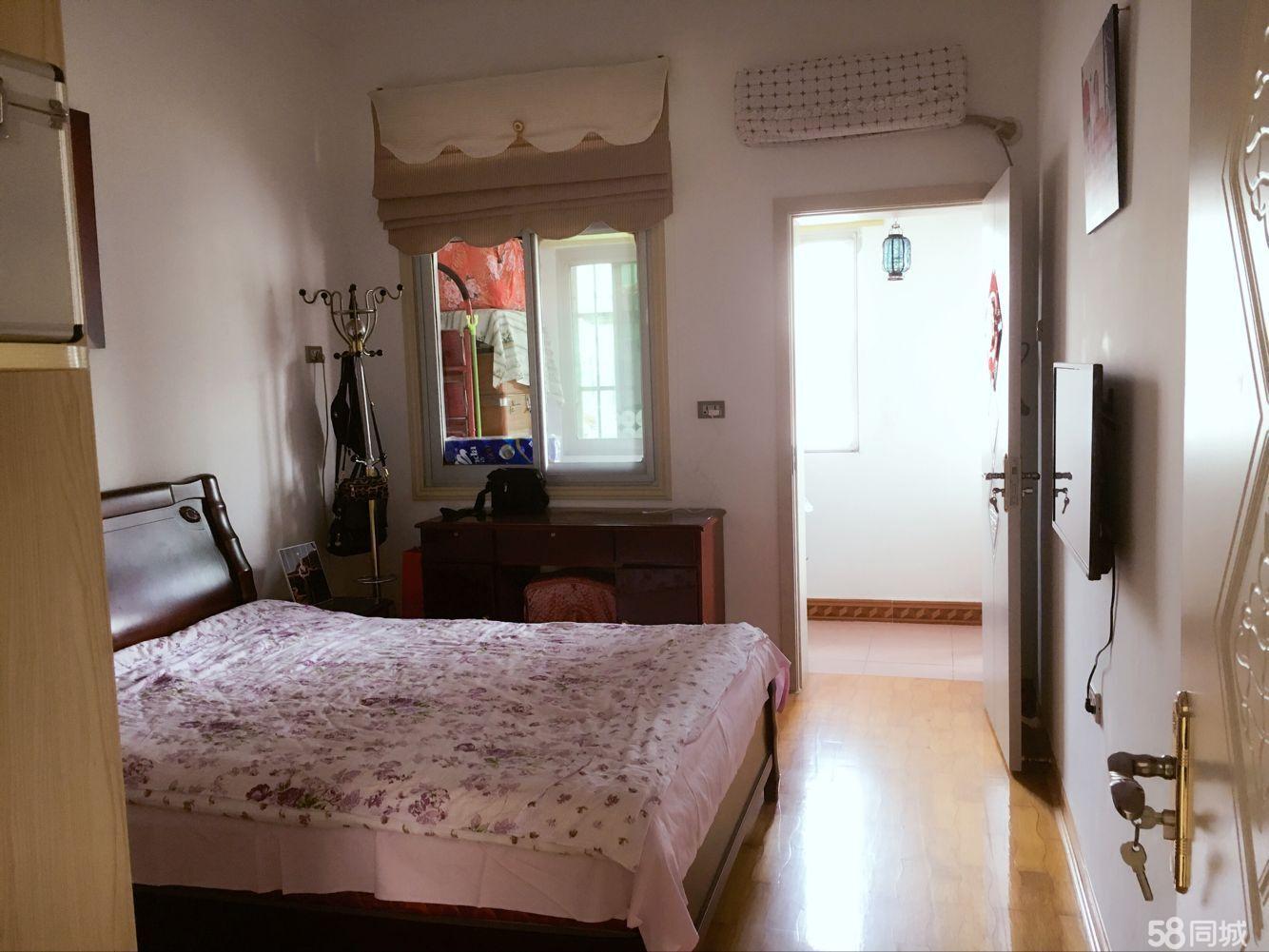 正好房產---B2407北正街單位房臨街