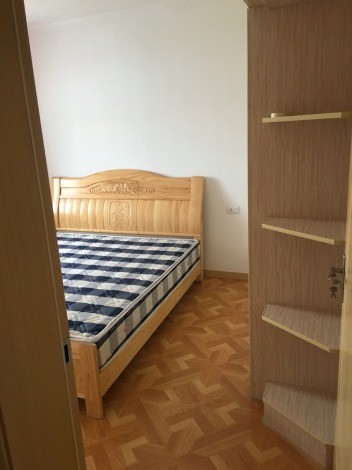 B2408 水木清華 三室二廳一衛(wèi) 