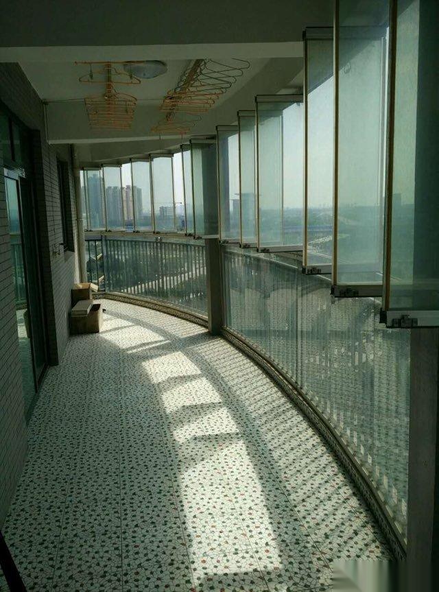 (出售) 乾坤陽光 3室2廳2衛(wèi)景觀房