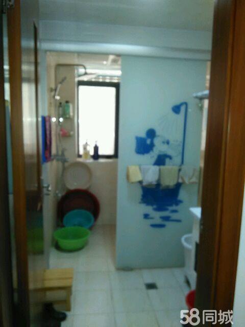 C639國貿(mào)大廈三室二廳二衛(wèi)