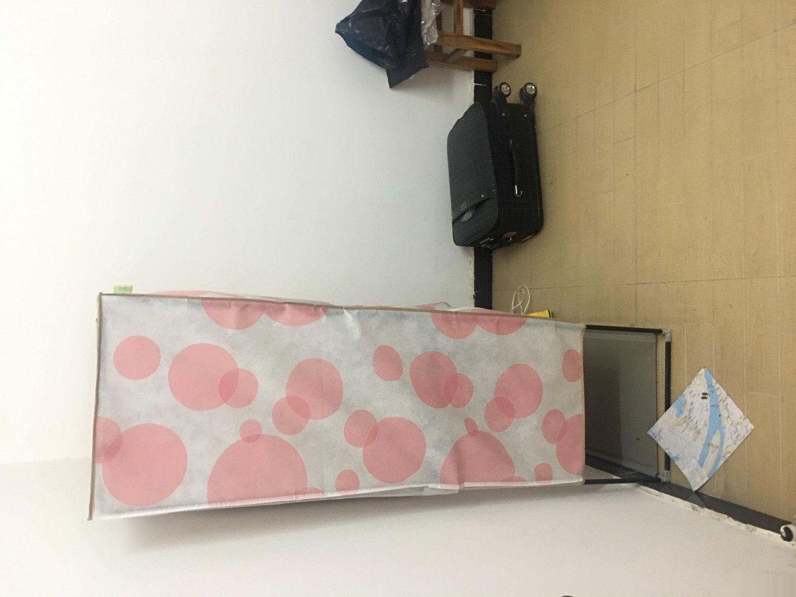 ------胡家墩子2室1廳100平米簡單裝修半年付(個人)