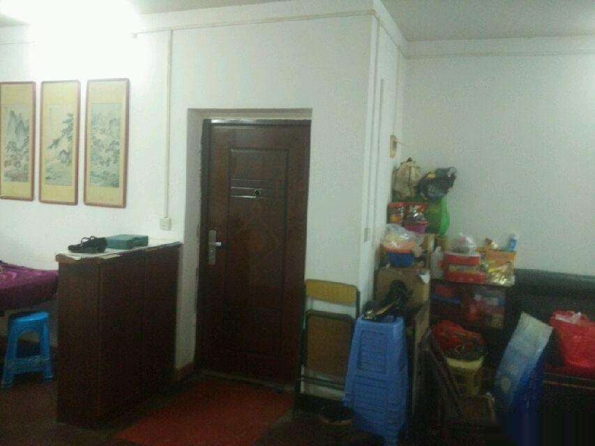 ------锦绣后湖2室2厅1卫