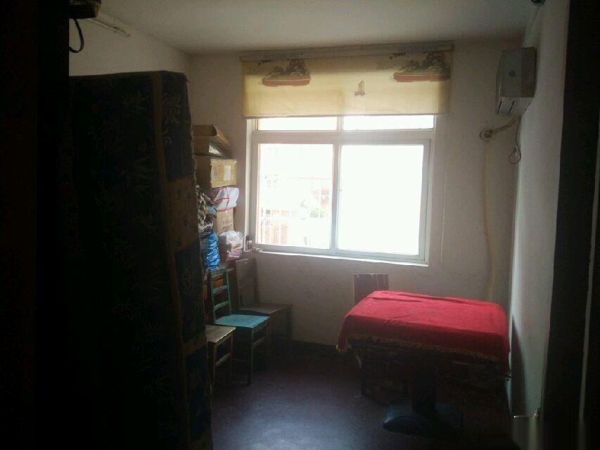 ------锦绣后湖2室2厅1卫