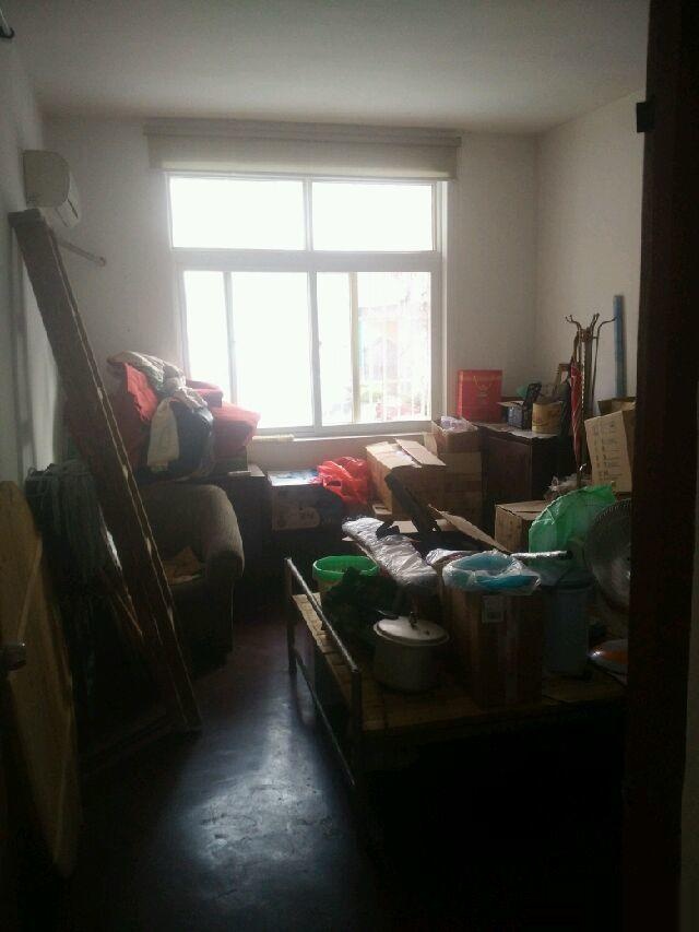 ------锦绣后湖2室2厅1卫