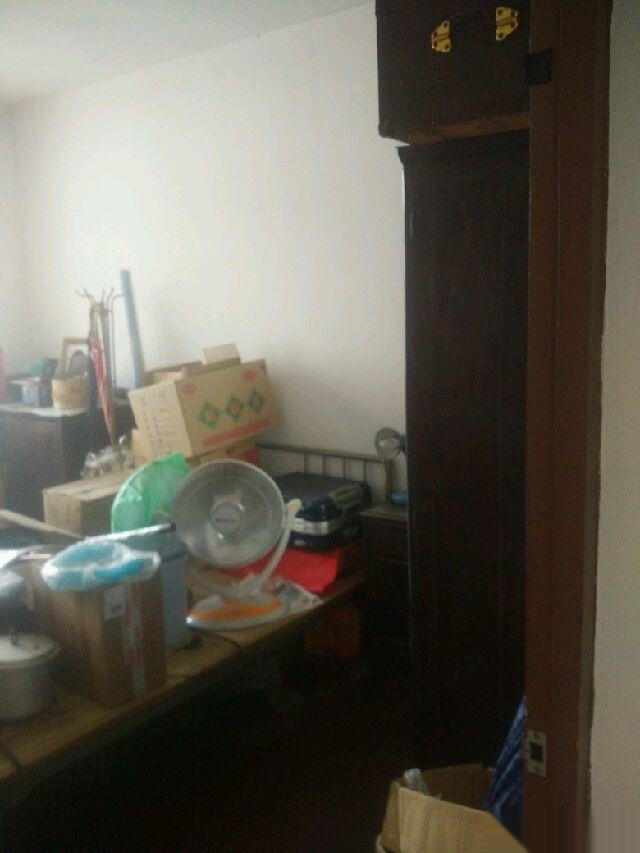 ------锦绣后湖2室2厅1卫