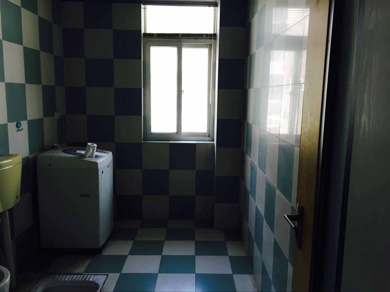 -------乾坤阳光4室4厅3卫188平米