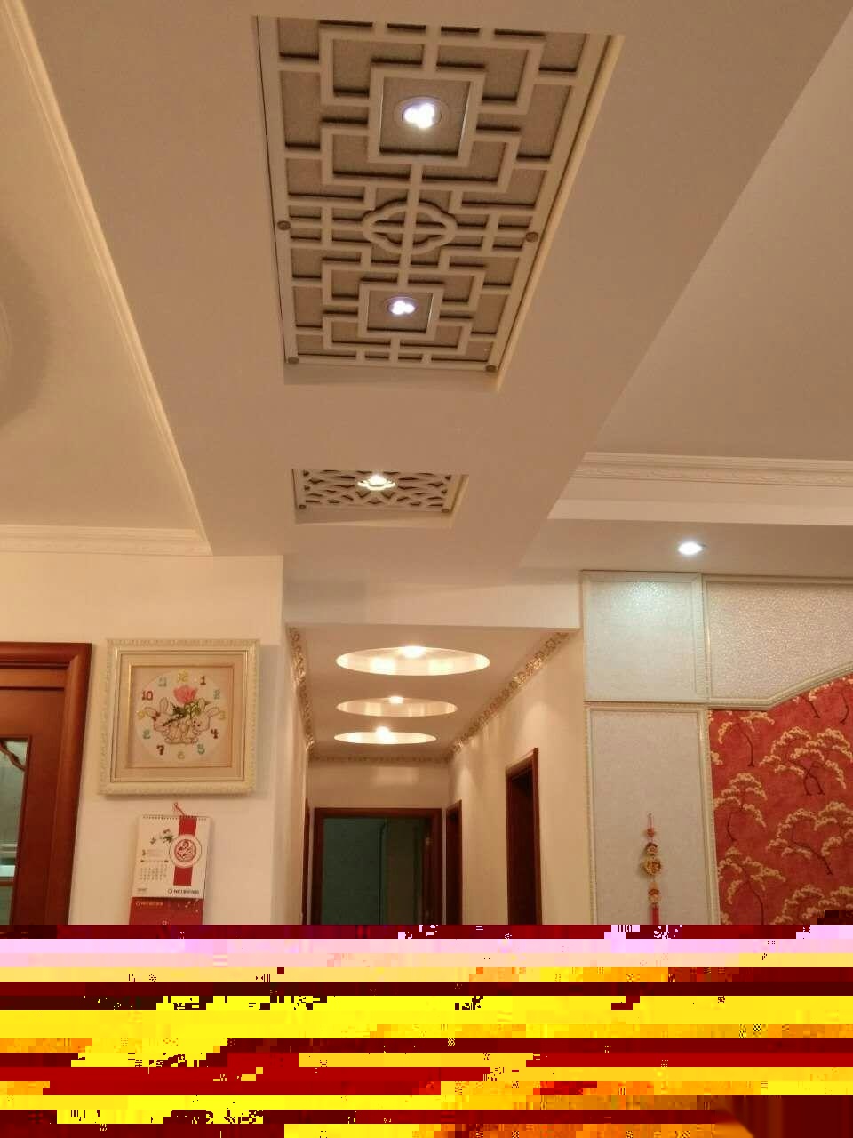 -----民邦熙公馆住房急售精装修3室2厅2卫120㎡79万