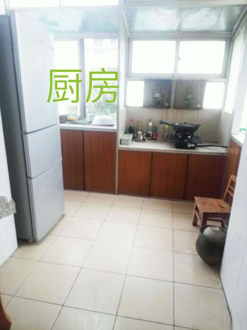 (出售)孝南汉光小区2室2厅1卫70平米