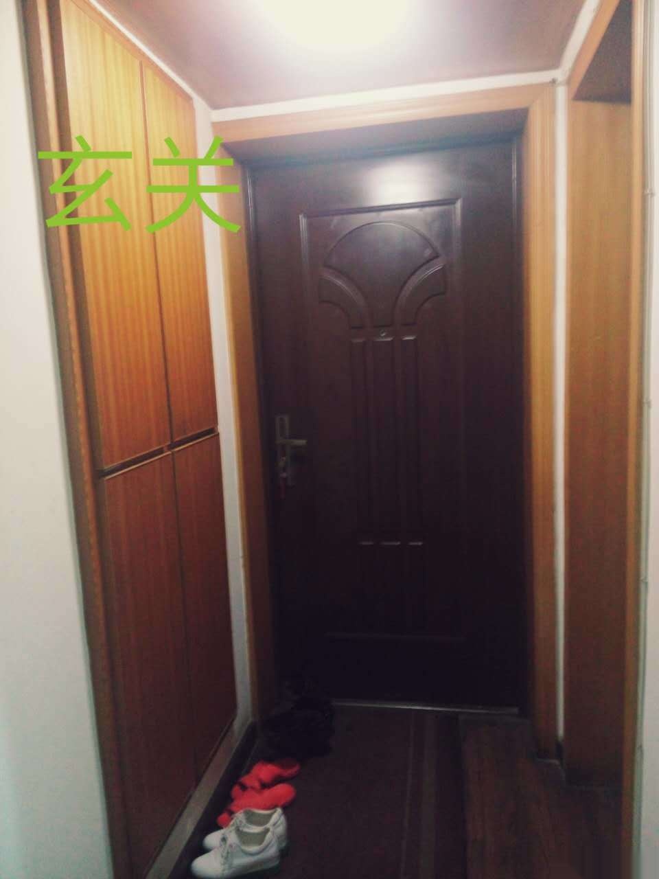 (出售)孝南汉光小区2室2厅1卫70平米