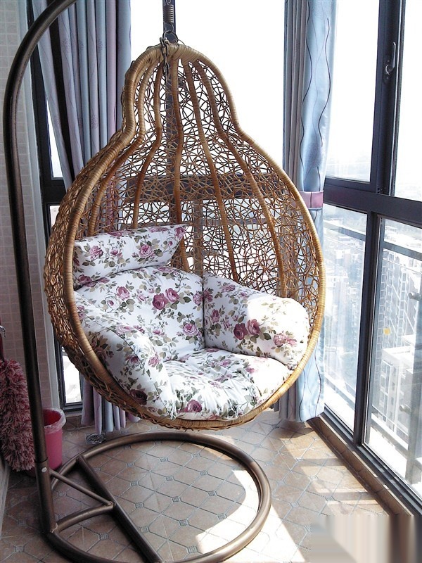 ------- 装修,电器齐全,拎包入住