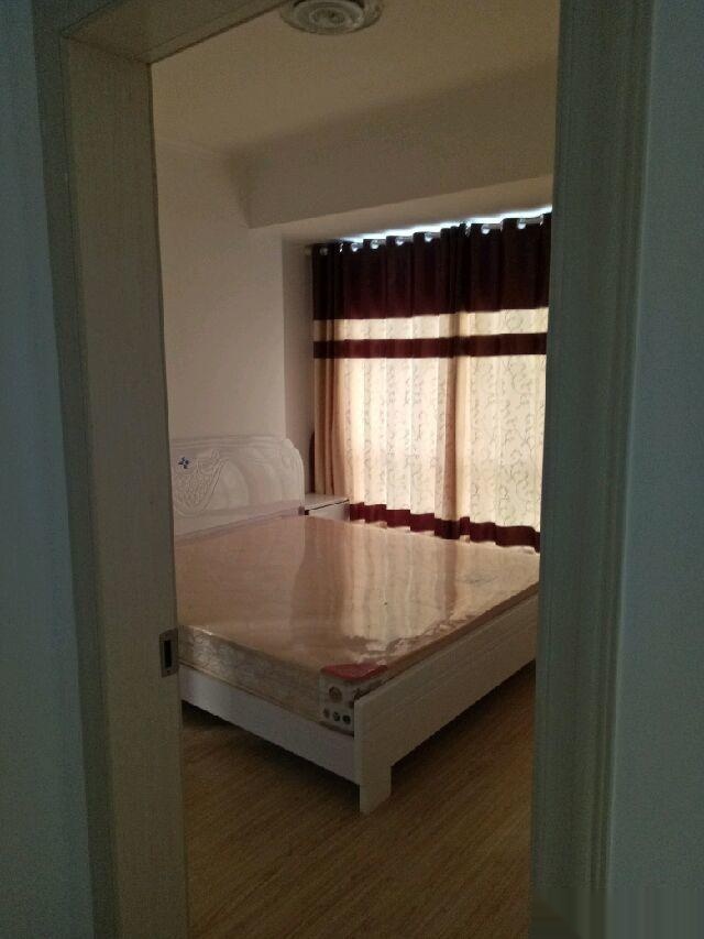 ------灣流匯3室2廳1衛(wèi)(個(gè)人)