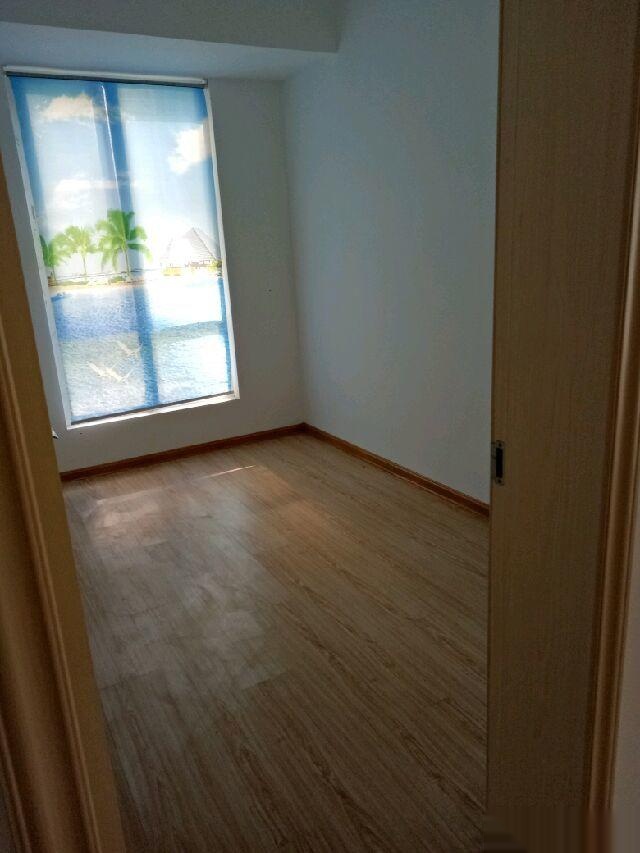 ------灣流匯3室2廳1衛(wèi)(個(gè)人)