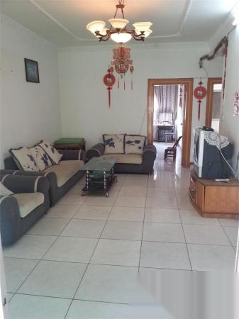 ----宇济商贸城好房出售