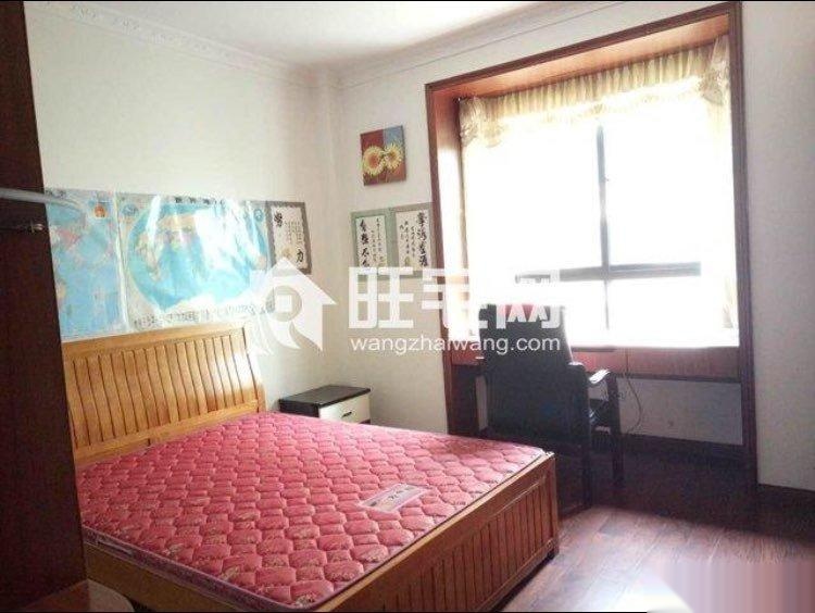 ------蔚藍新都3室2廳2衛(wèi)(個人)