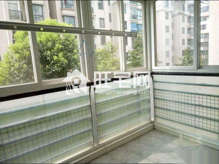 ------蔚藍新都3室2廳2衛(wèi)(個人)