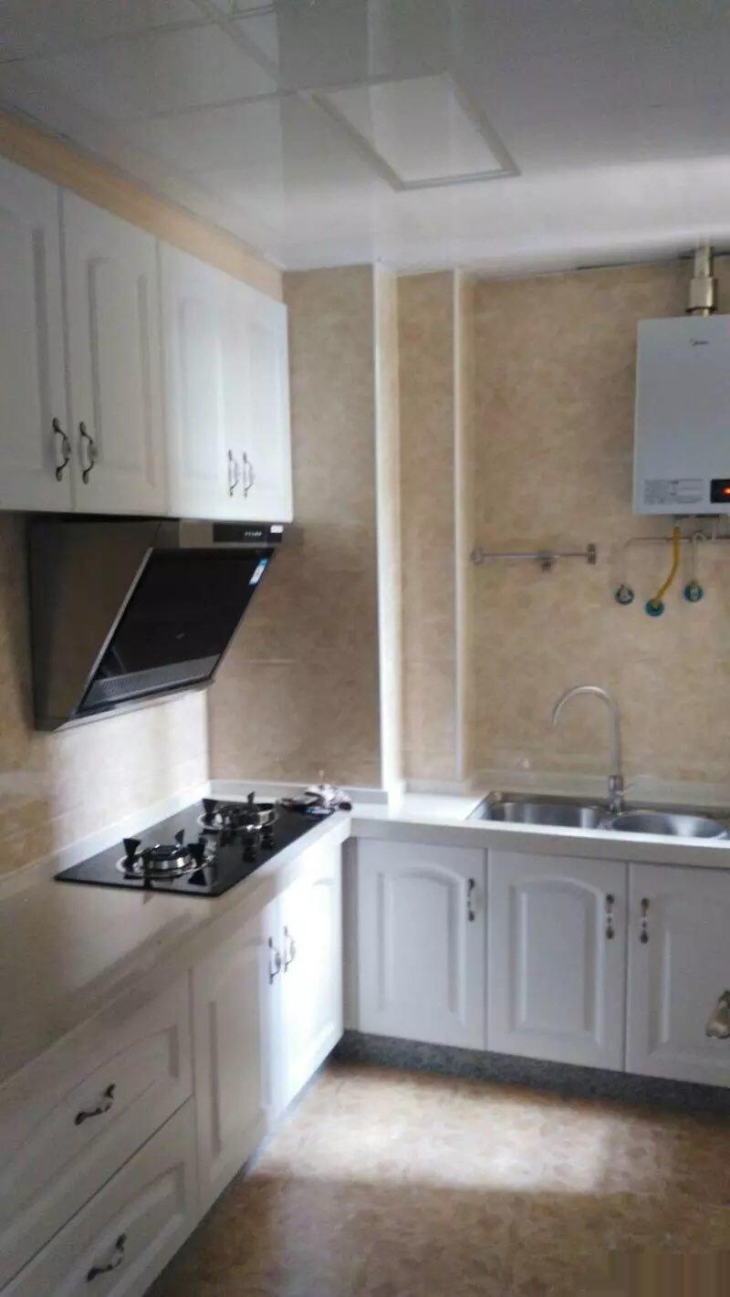 ------乾坤豪府2室2廳1衛(wèi)(個人)