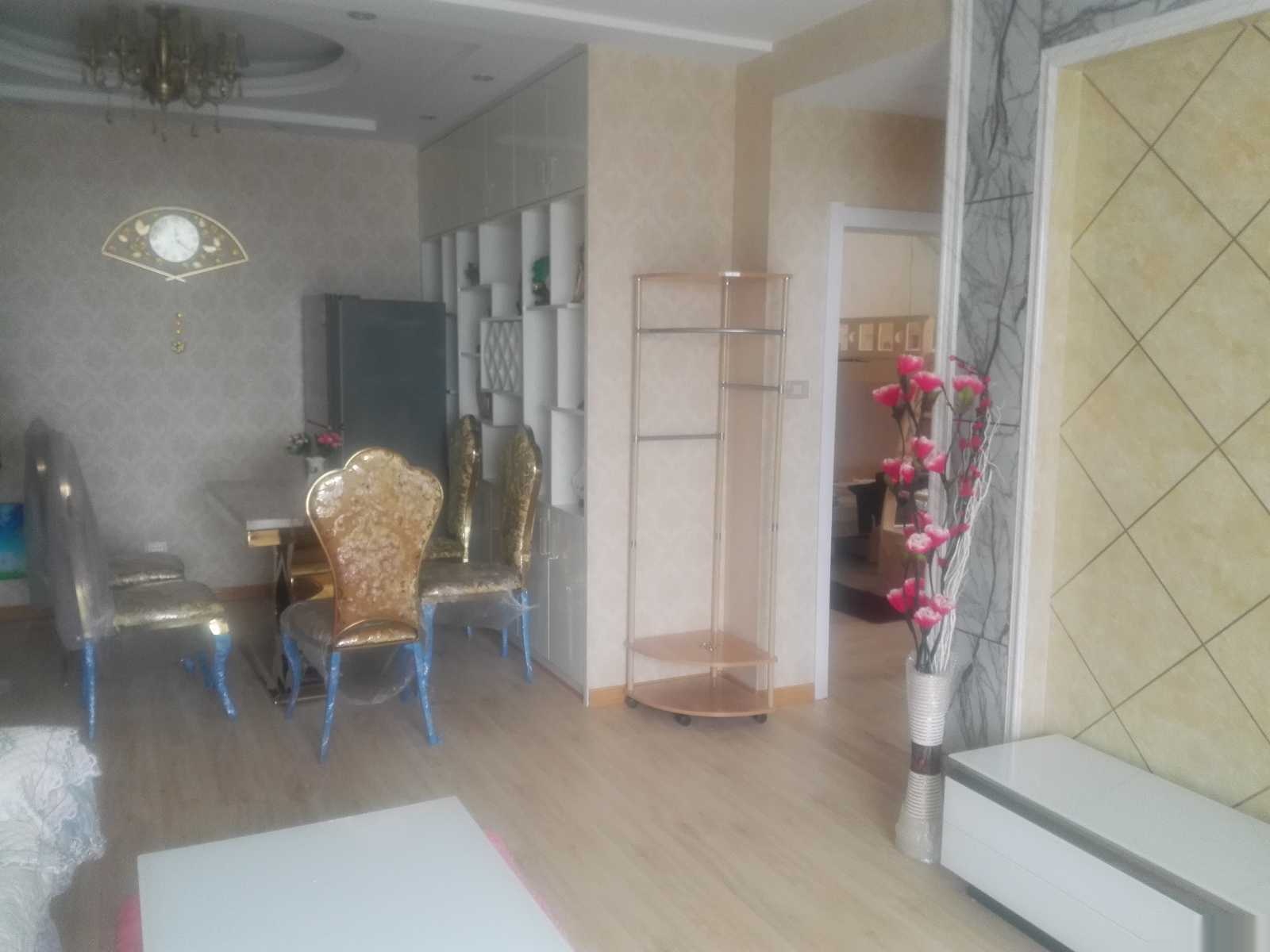 ---------星河天街頂配品質(zhì),拒絕將就,___(個(gè)人)