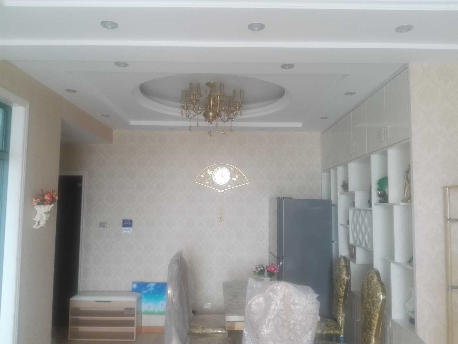 ---------星河天街頂配品質(zhì),拒絕將就,___(個(gè)人)