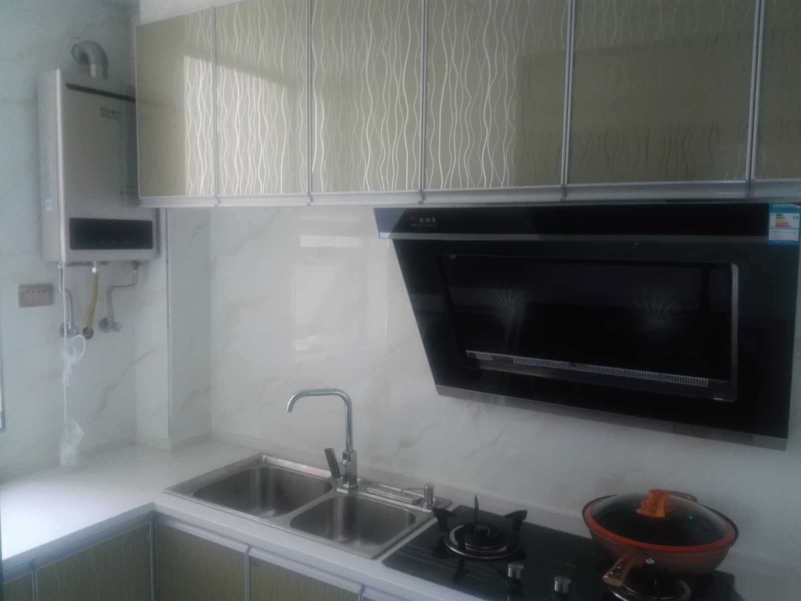 ---------星河天街頂配品質(zhì),拒絕將就,___(個(gè)人)