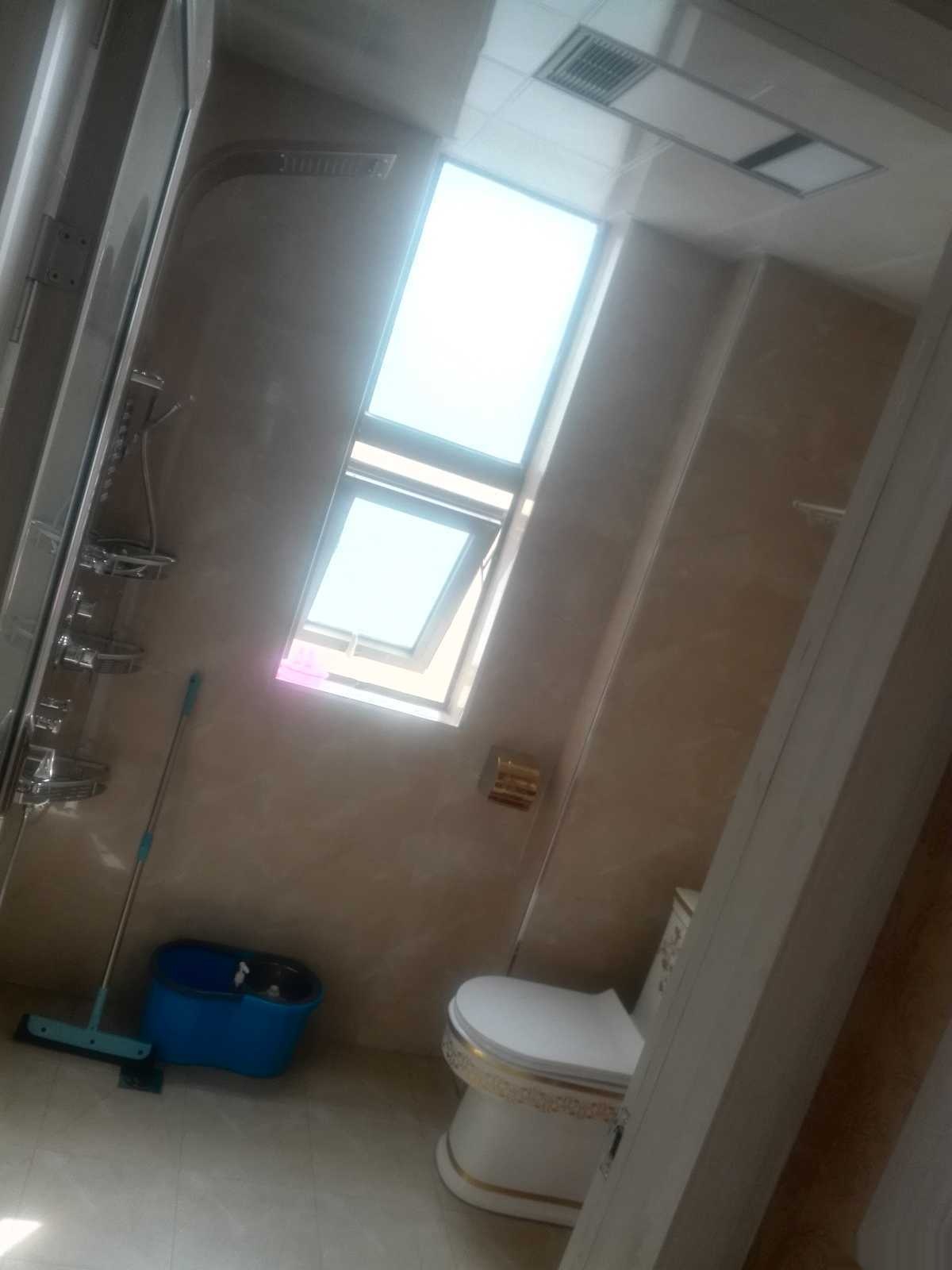 ---------星河天街頂配品質(zhì),拒絕將就,___(個(gè)人)