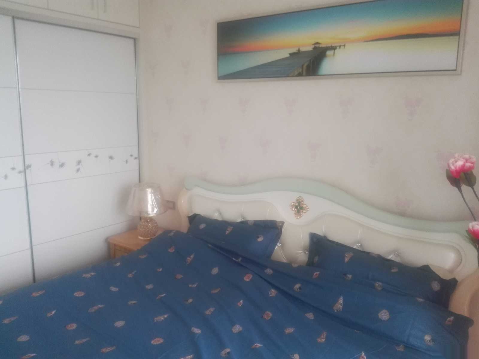 ---------星河天街頂配品質(zhì),拒絕將就,___(個(gè)人)