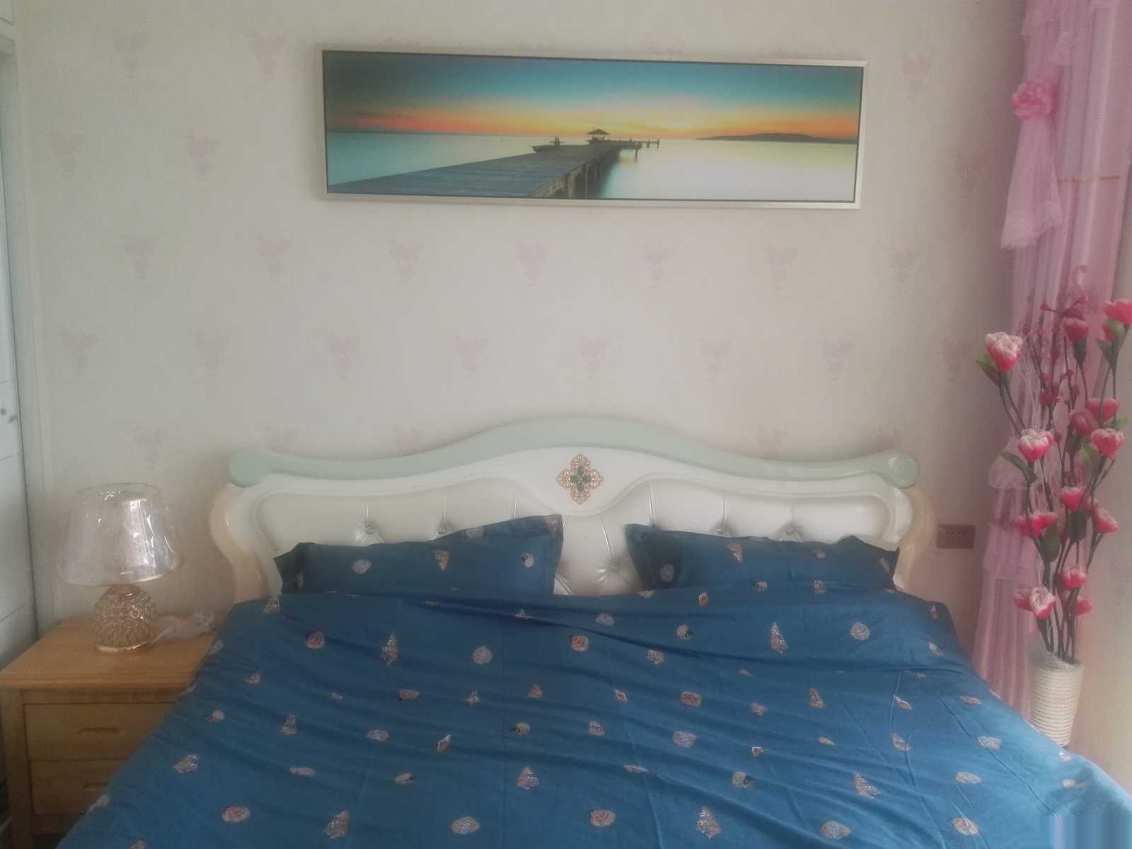 ---------星河天街頂配品質(zhì),拒絕將就,___(個(gè)人)