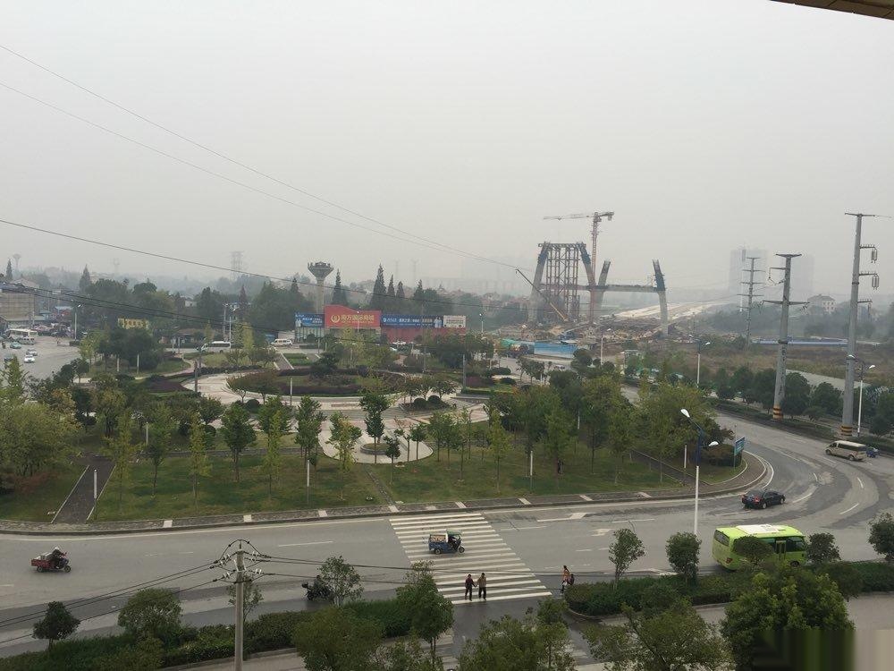 -----銅鑼灣一期寫(xiě)字樓53平米，