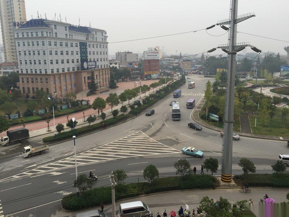 -----銅鑼灣一期寫(xiě)字樓53平米，