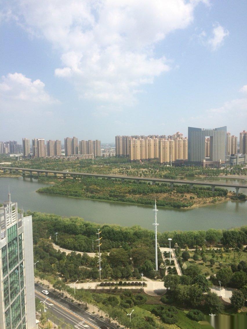 -------乾坤阳光2室2厅1卫