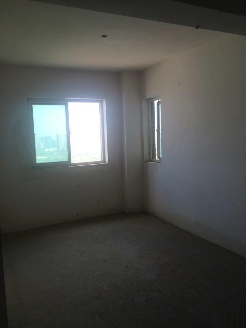 -------乾坤阳光2室2厅1卫