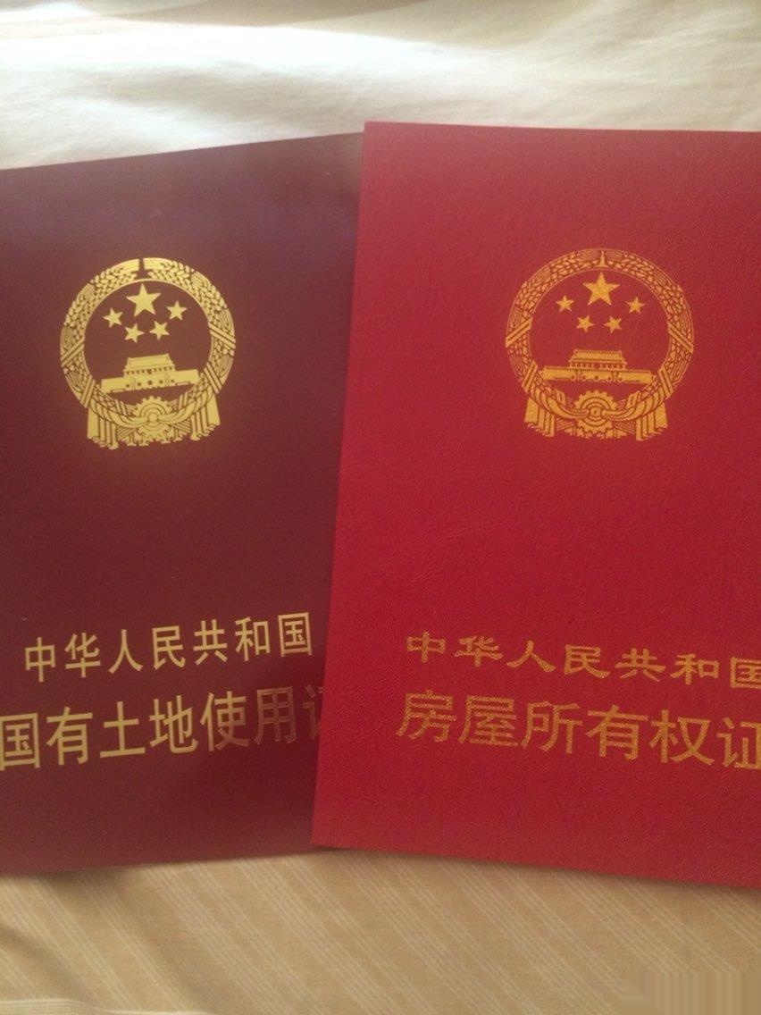 -------乾坤阳光2室2厅1卫