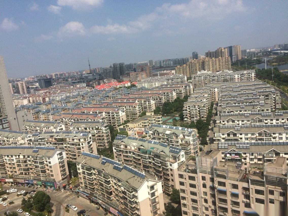 -------乾坤阳光2室2厅1卫