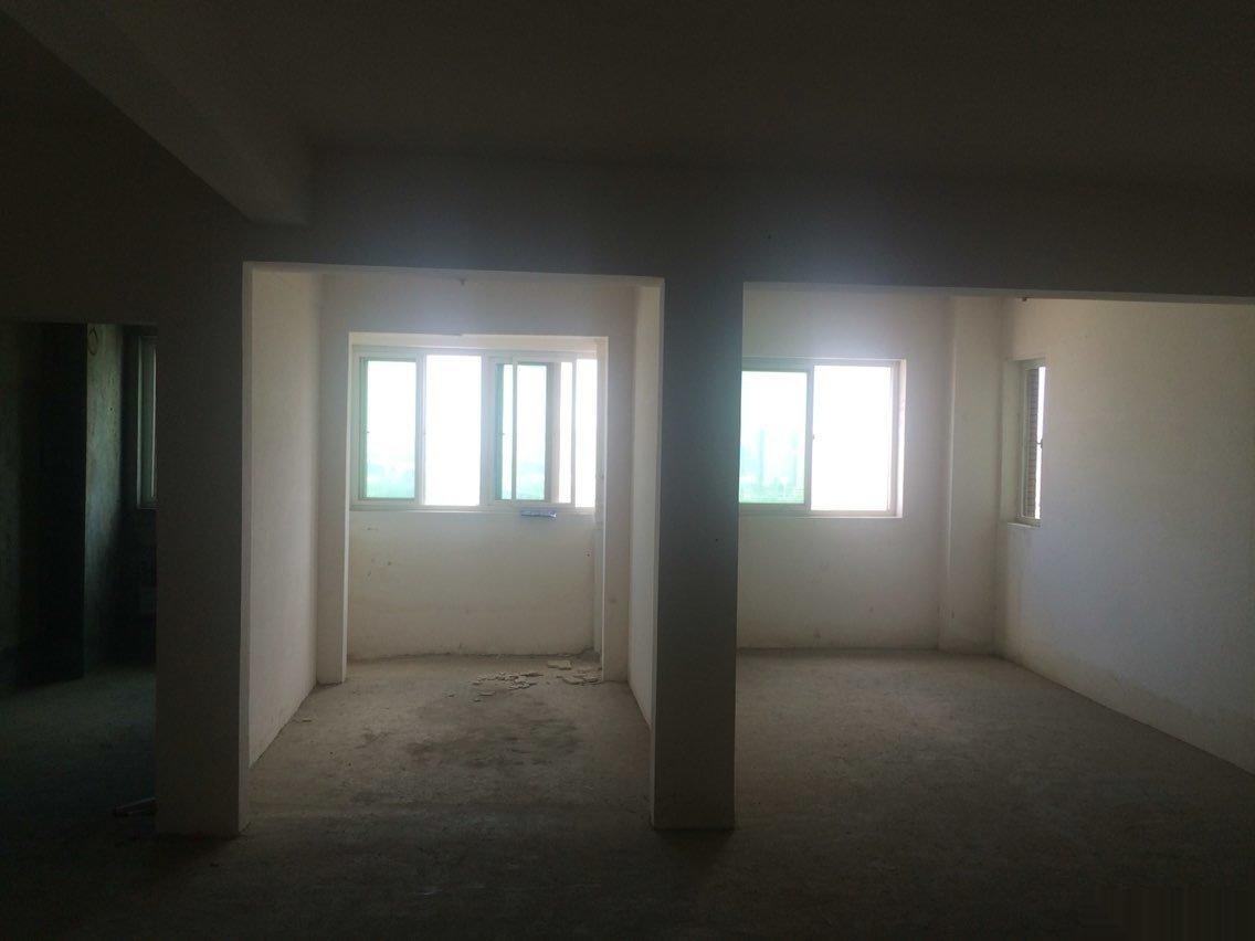 -------乾坤阳光2室2厅1卫