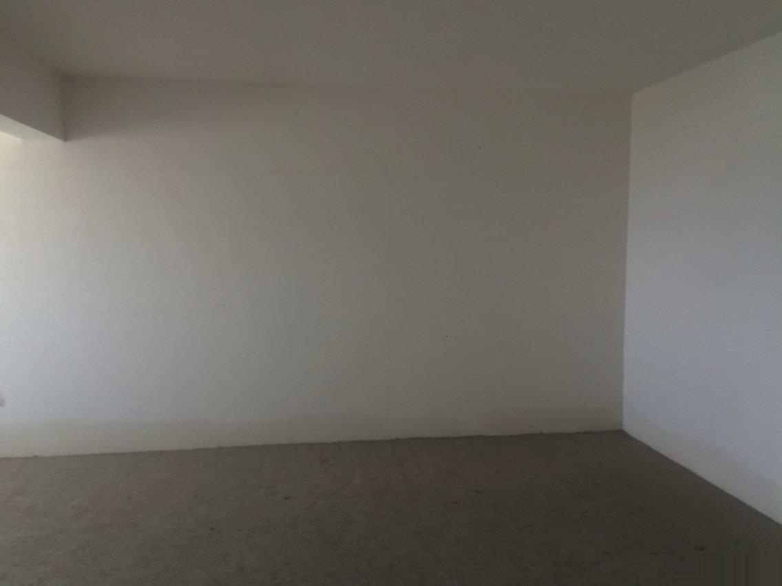 -------乾坤阳光2室2厅1卫