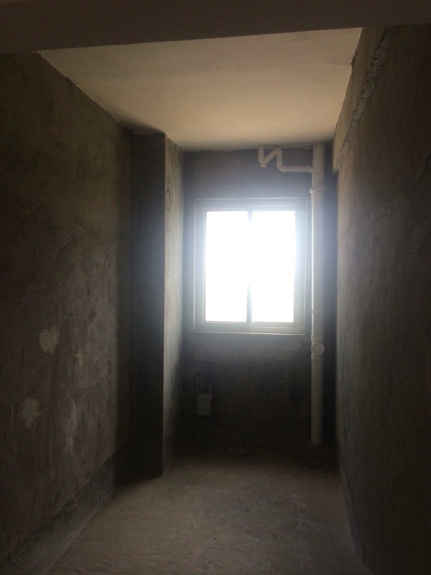 -------乾坤阳光2室2厅1卫