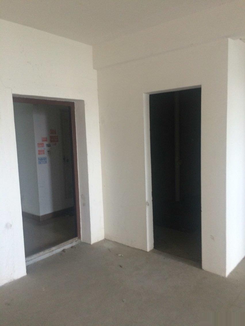 -------乾坤阳光2室2厅1卫