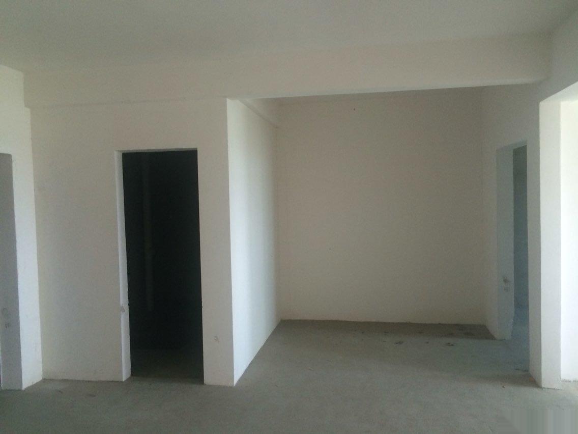 -------乾坤阳光2室2厅1卫