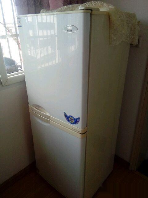 -----建設(shè)路孝柴精裝修的新婚房，配置齊全，揀包即可入住