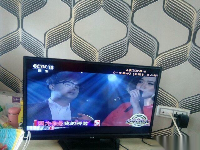 -----建設(shè)路孝柴精裝修的新婚房，配置齊全，揀包即可入住