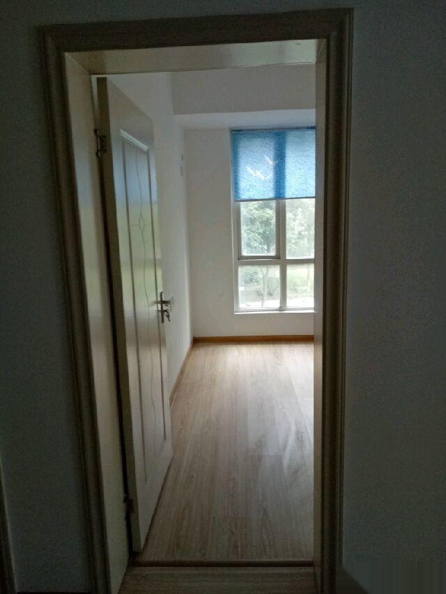 ------灣流匯3室2廳1衛(wèi)拎包入住(個人)