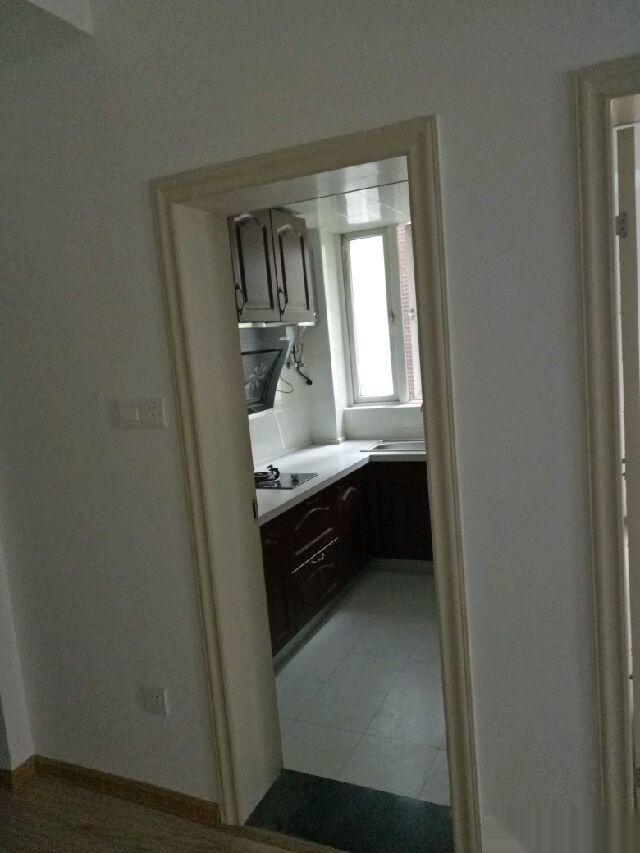 ------灣流匯3室2廳1衛(wèi)拎包入住(個人)