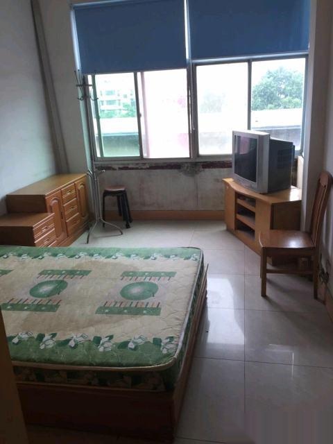 --------工程學(xué)院三里  房安靜舒適(個人)