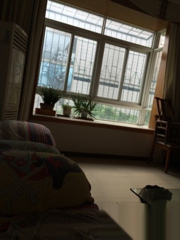 ------实验 文昌中学双 房城站路