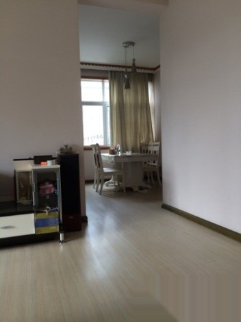 ------实验 文昌中学双 房城站路