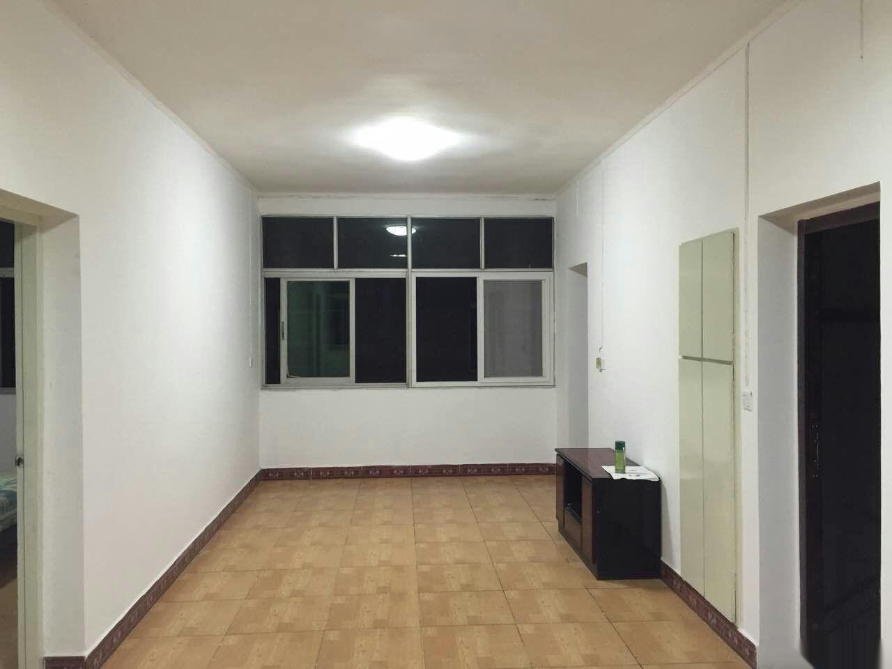 --------同升新區(qū)2室1廳1衛(wèi)(個人)