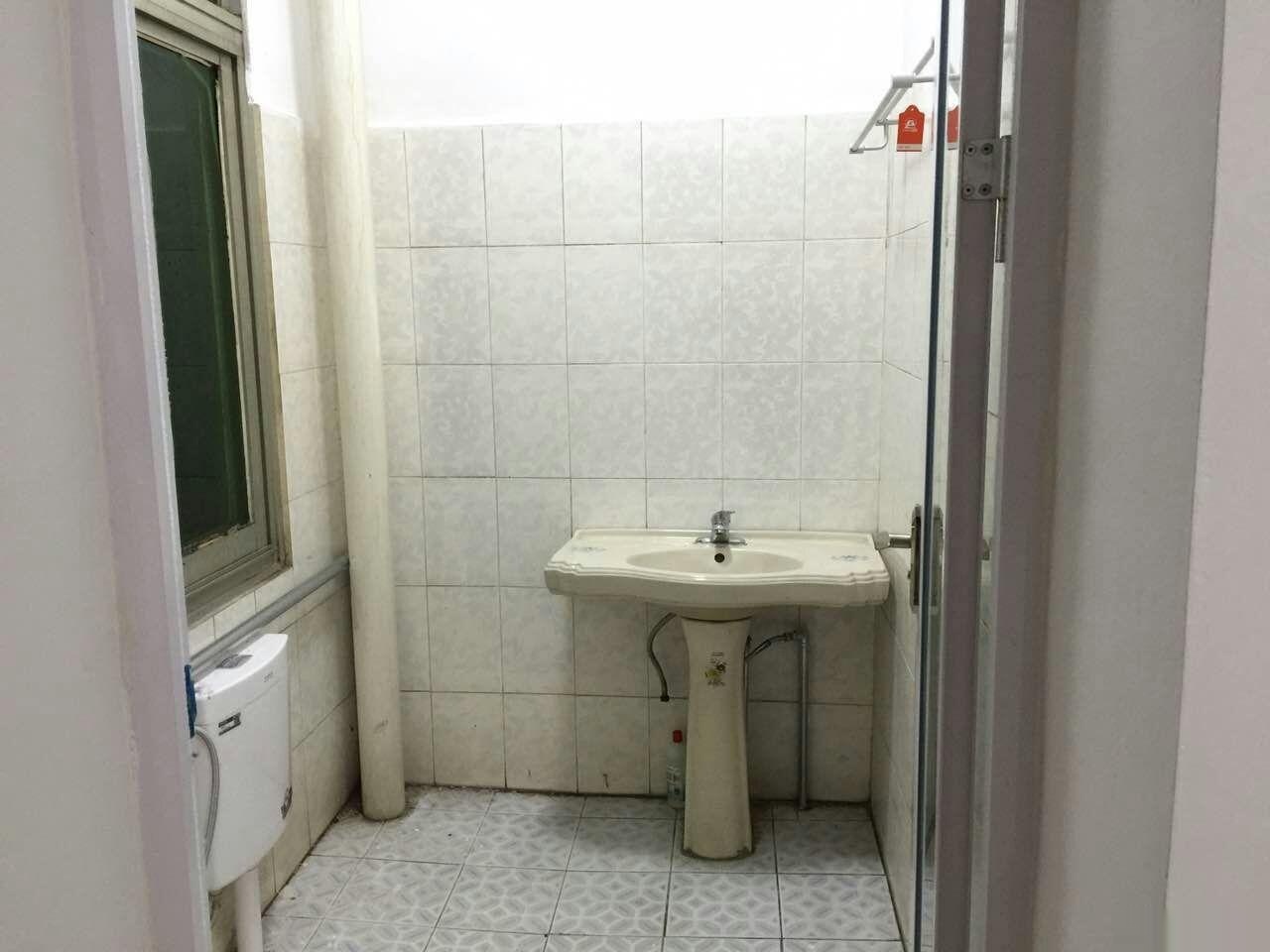 --------同升新區(qū)2室1廳1衛(wèi)(個人)