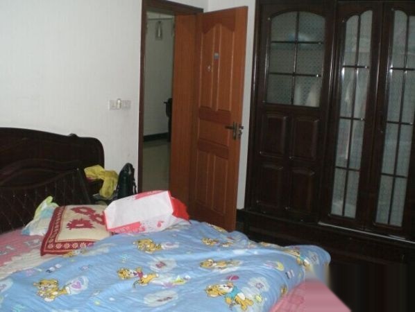 -----文化路中百仓储商圈民生嘉园